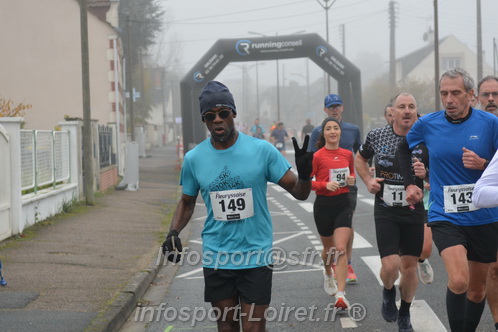 La Fleuryssoise2025/FLEURY2025_05920.JPG